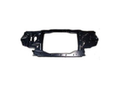 Sherman 469-49 Radiator Support (Value Line)for 1971-1973 Ford Mustang image