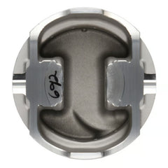 User 1