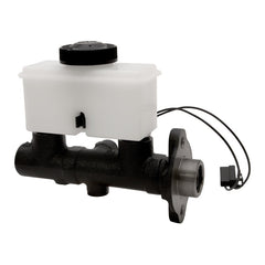 Photo - Primary