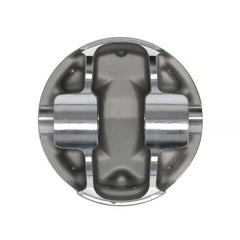 User 1