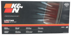 Photo - in package