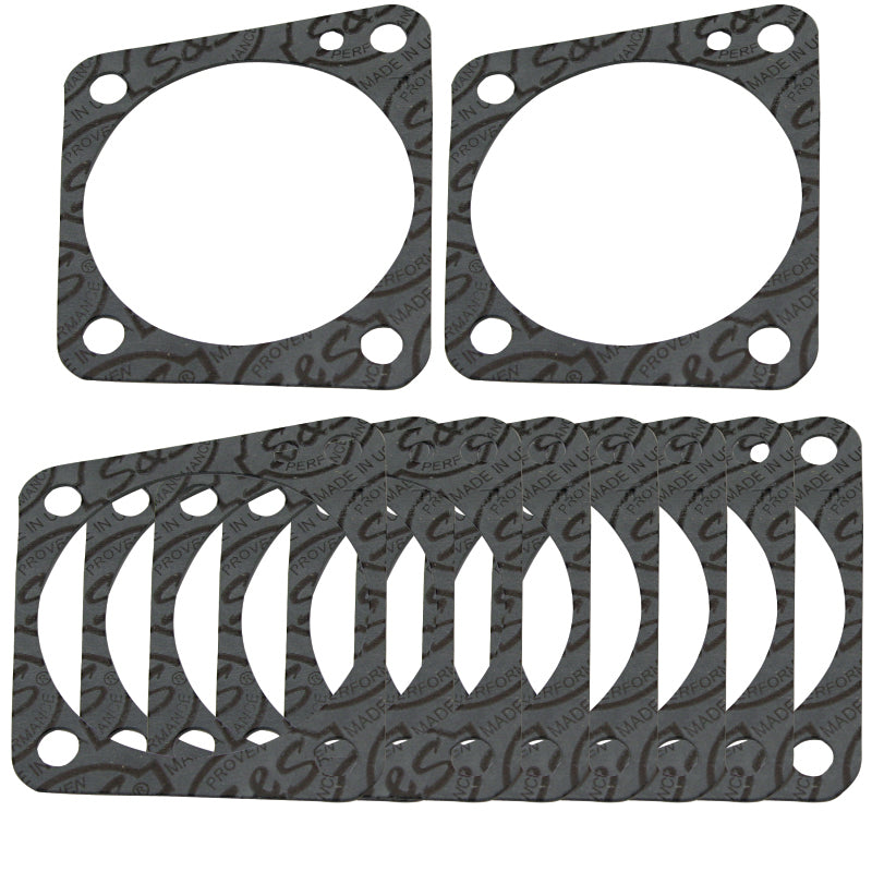 Photo - Primary