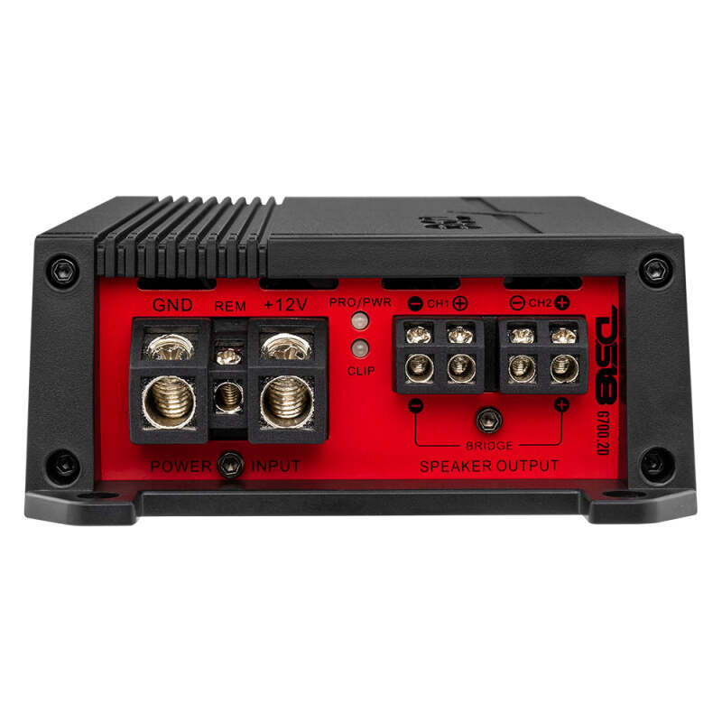 Photo - Primary