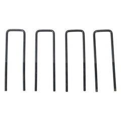 User 6