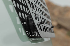 Photo - Close Up