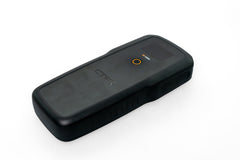 User 1