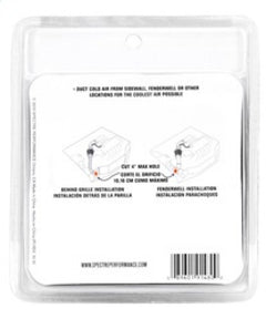 Photo - in package