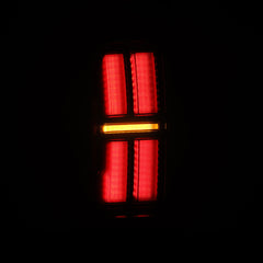 User 6