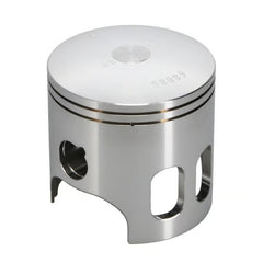 User 1