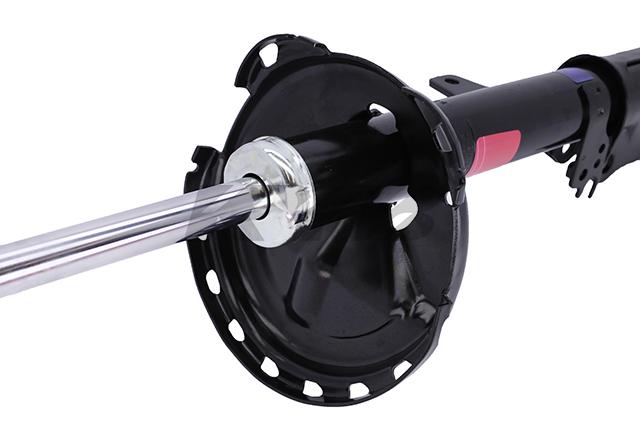 Photo - Primary