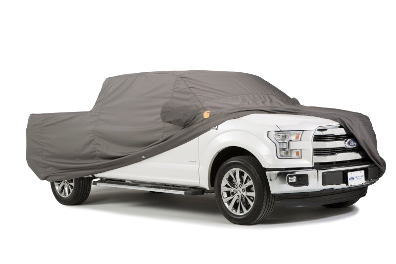Photo - Primary
