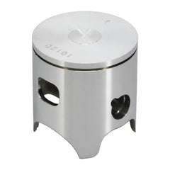 Photo - Primary