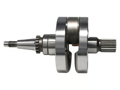 User 1