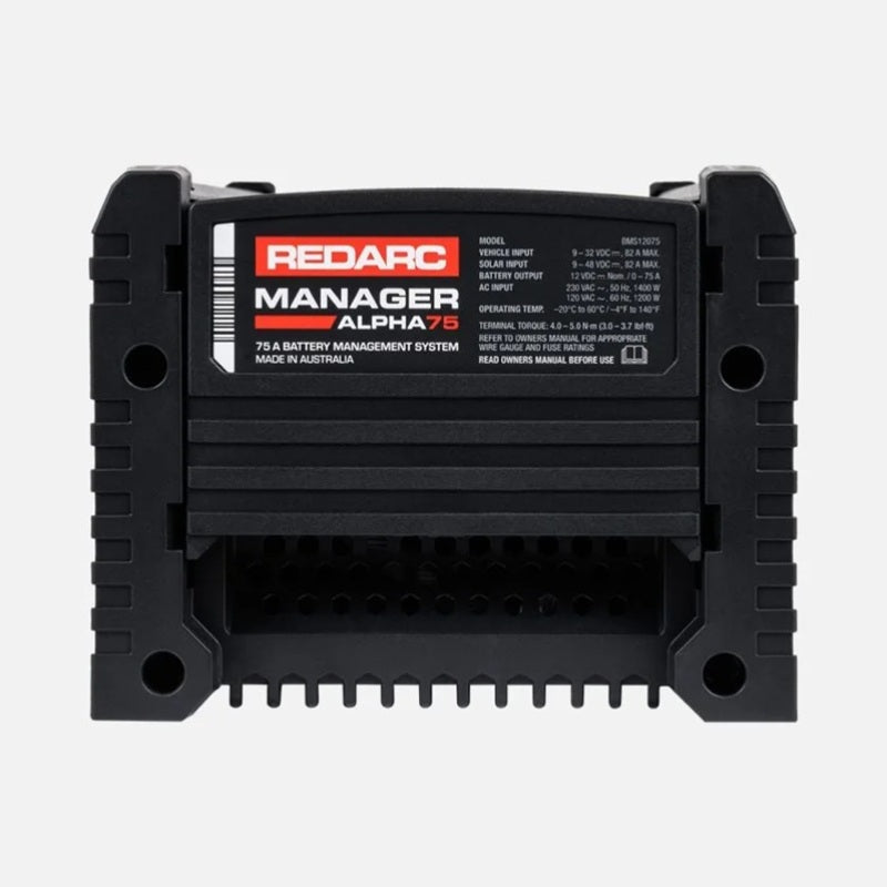 User 1