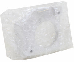Photo - in package