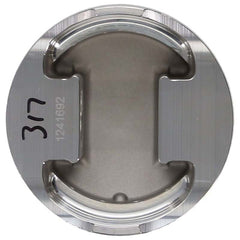 User 1