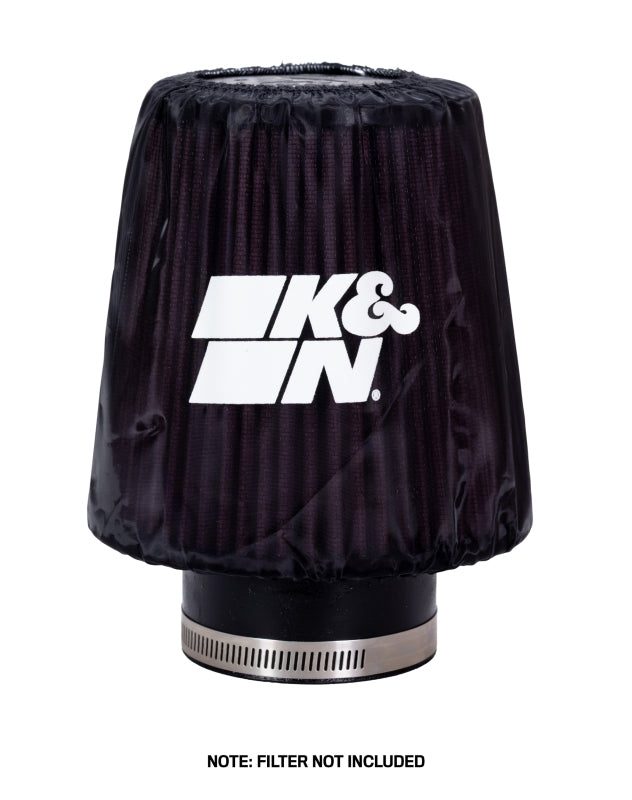 Photo - lifestyle view