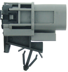Photo - out of package