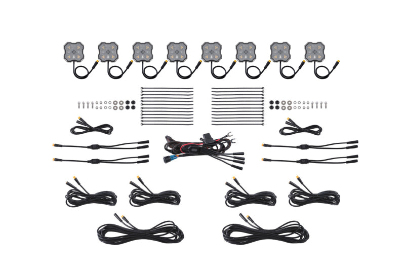 Photo - Primary
