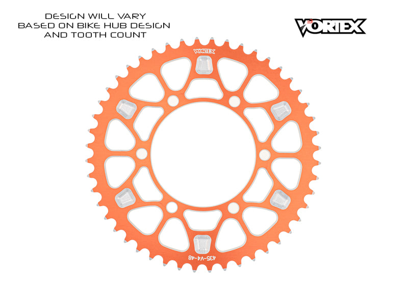 Photo - Close Up