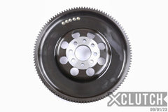 User 1