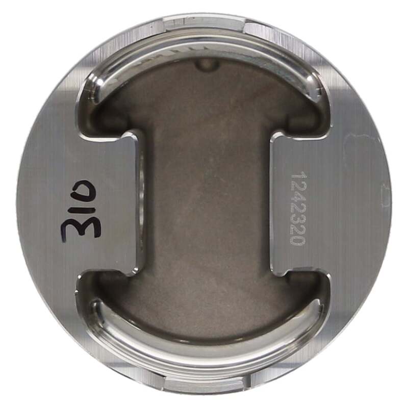 User 1