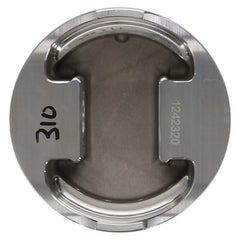 User 1