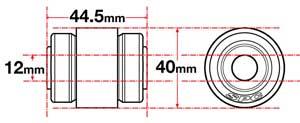 Photo - Primary