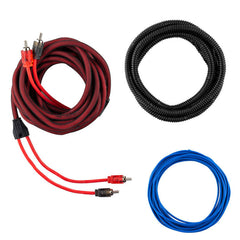Photo - Primary