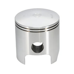 User 1