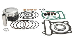 User 1