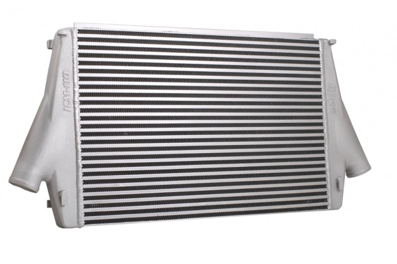 Photo - Primary