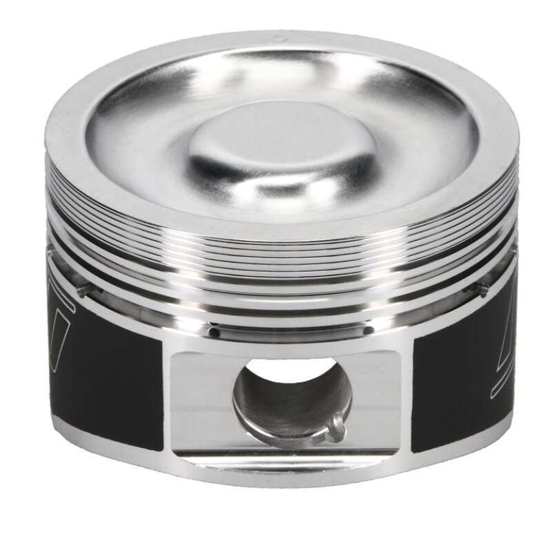 User 1