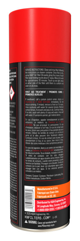 Photo - lifestyle view
