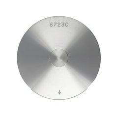 User 1