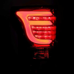 User 3