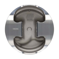 User 1