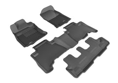 Photo - Primary