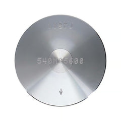 User 1