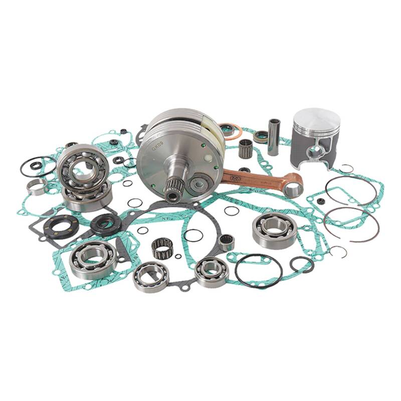Photo - Primary