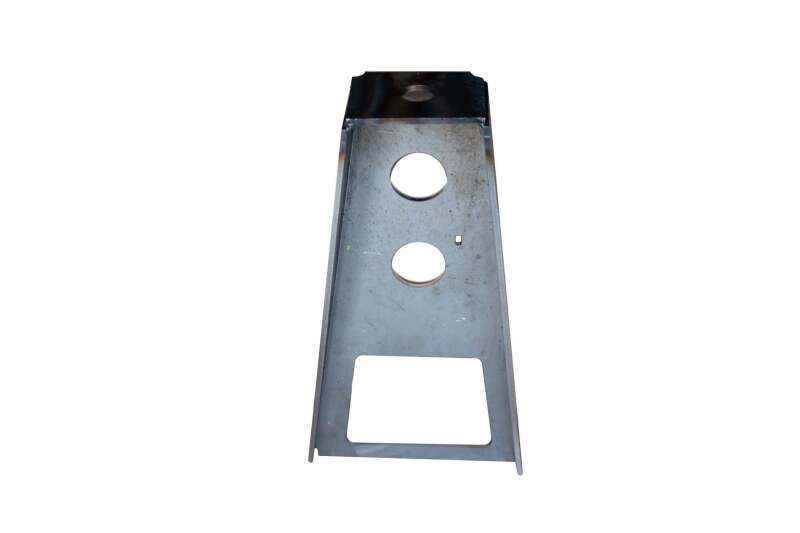 Photo - Primary