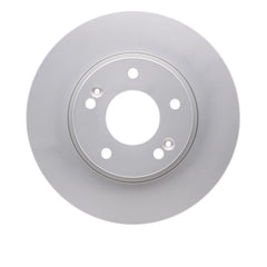 Photo - Primary