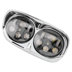 Photo - Primary