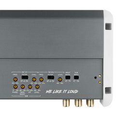 Photo - Primary