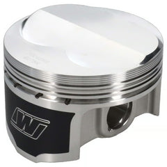 User 1