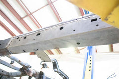 Photo - Primary