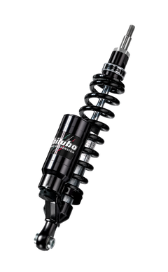 Photo - Primary