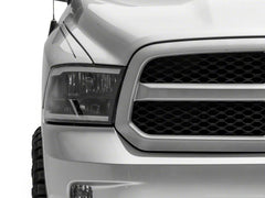 Photo - Close Up