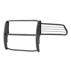 ARIES 5056 Black Steel Grille Guard for 2011–2018 Ram 2500