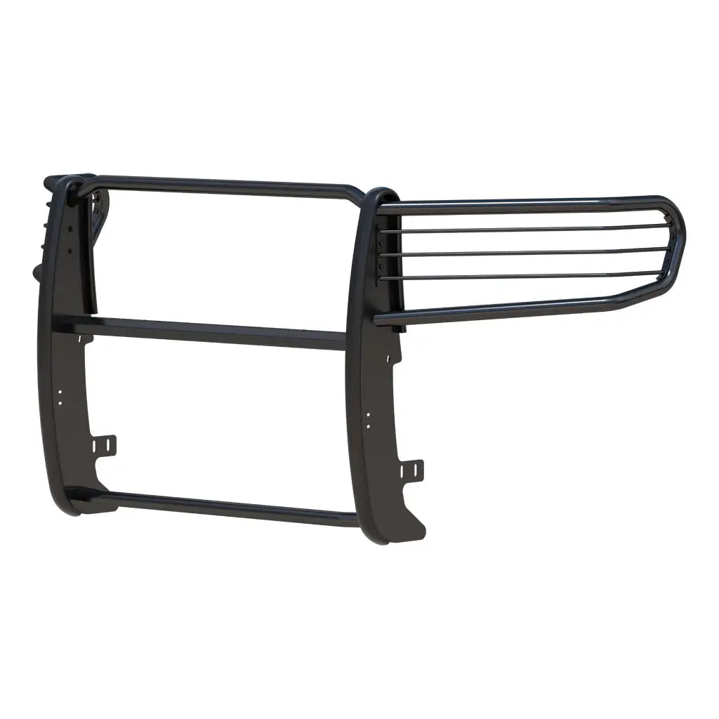 ARIES 5061 Black Steel Grille Guard for 2019–2026 Ram 1500